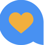 Aliah Home Care Aliah PCA Service